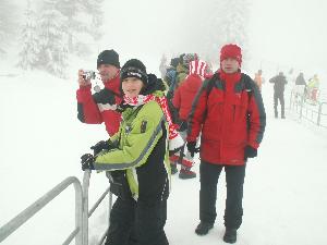 kliknij aby powikszy