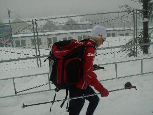 kliknij aby powikszy