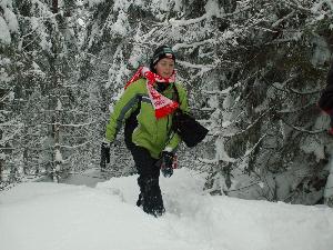 kliknij aby powikszy