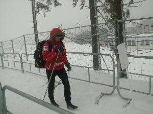 kliknij aby powikszy