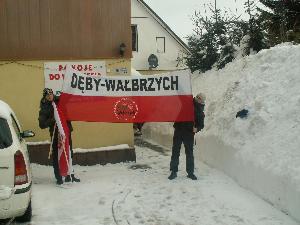 kliknij aby powikszy