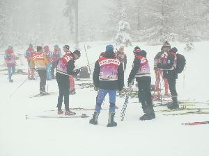 kliknij aby powikszy