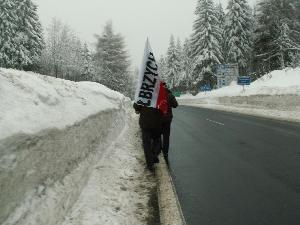 kliknij aby powikszy