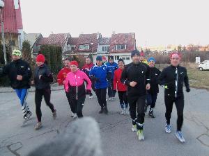 kliknij aby powikszy