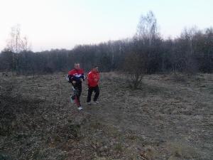 kliknij aby powikszy