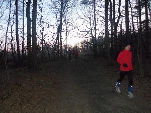 kliknij aby powikszy