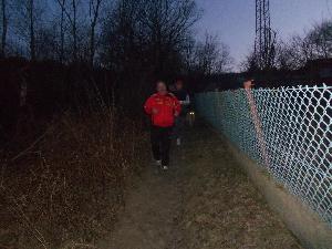 kliknij aby powikszy