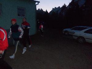 kliknij aby powikszy