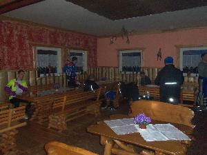 kliknij aby powikszy