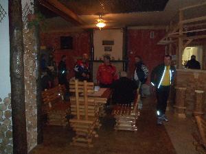 kliknij aby powikszy