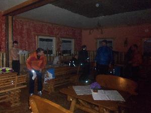 kliknij aby powikszy