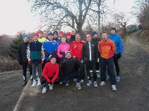 kliknij aby powikszy