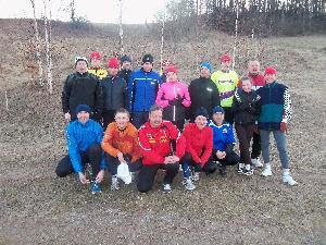 kliknij aby powikszy