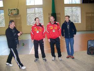 kliknij aby powikszy