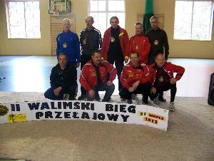 kliknij aby powikszy