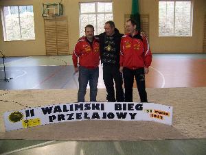 kliknij aby powikszy