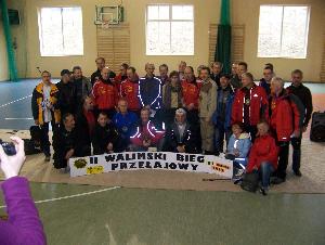 kliknij aby powikszy