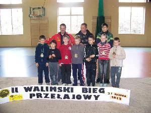 kliknij aby powikszy