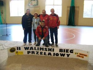 kliknij aby powikszy