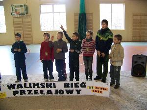 kliknij aby powikszy