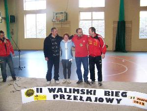 kliknij aby powikszy