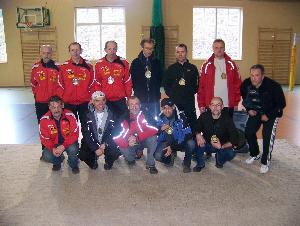 kliknij aby powikszy