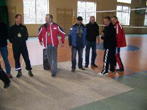 kliknij aby powikszy