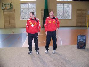 kliknij aby powikszy