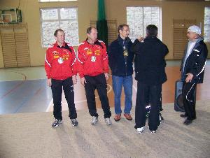 kliknij aby powikszy