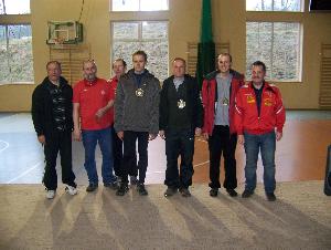 kliknij aby powikszy