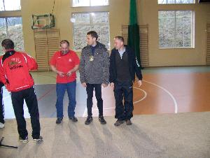 kliknij aby powikszy