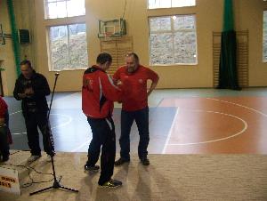 kliknij aby powikszy