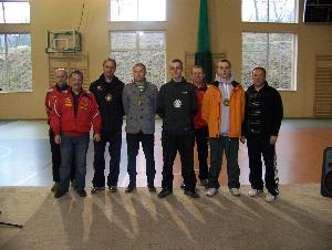 kliknij aby powikszy