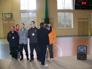 kliknij aby powikszy