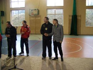 kliknij aby powikszy