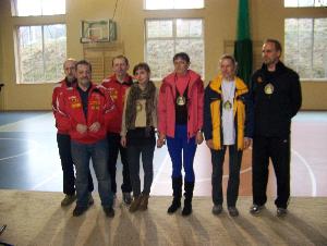 kliknij aby powikszy