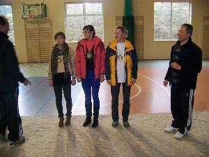 kliknij aby powikszy