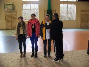 kliknij aby powikszy