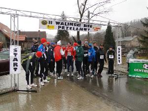 kliknij aby powikszy