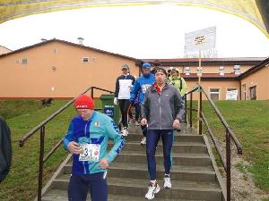 kliknij aby powikszy