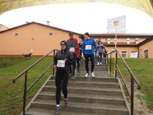 kliknij aby powikszy