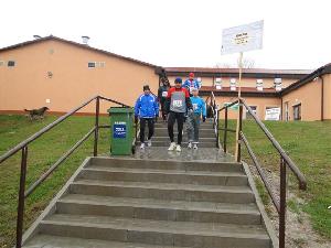 kliknij aby powikszy