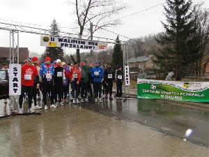 kliknij aby powikszy