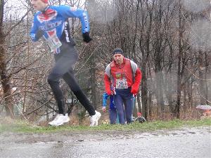 kliknij aby powikszy