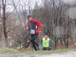 kliknij aby powikszy