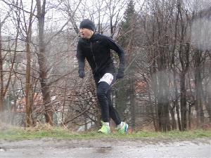 kliknij aby powikszy