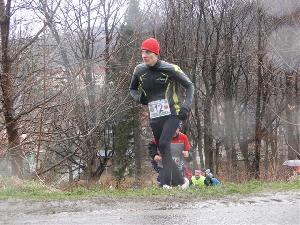 kliknij aby powikszy