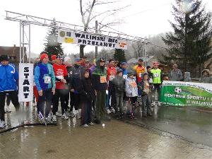 kliknij aby powikszy