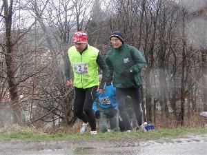 kliknij aby powikszy