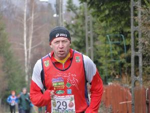 kliknij aby powikszy